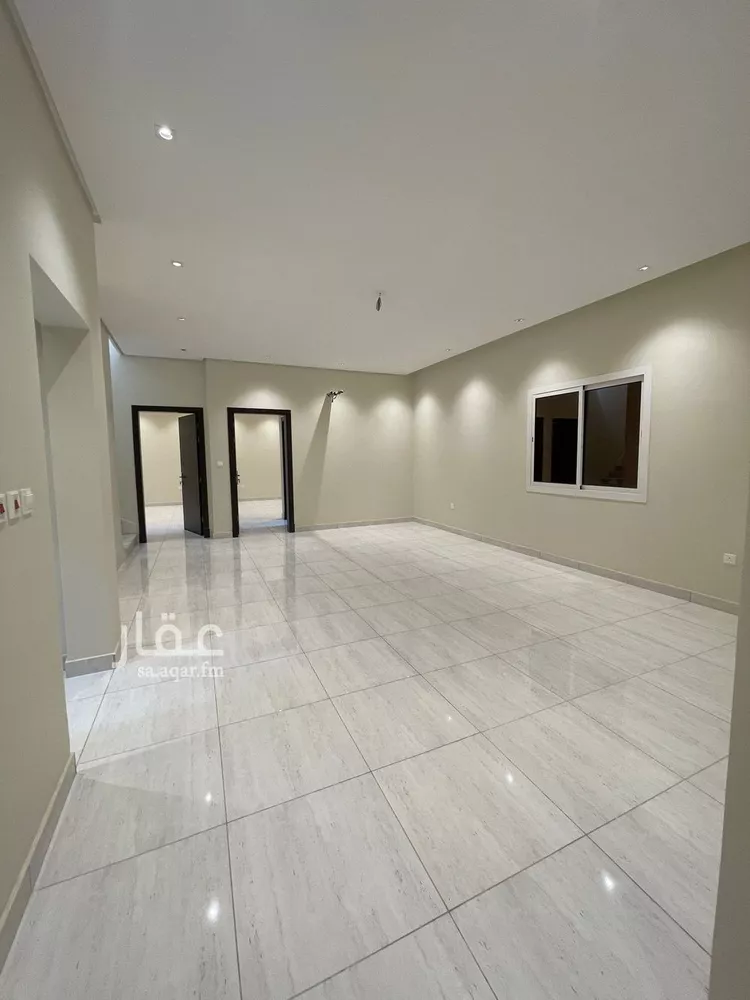 فيلا للبيع في شارع ابو قتادة الانصاري, حي الفلاح, مدينة جدة, منطقة مكة المكرمة صورة 4