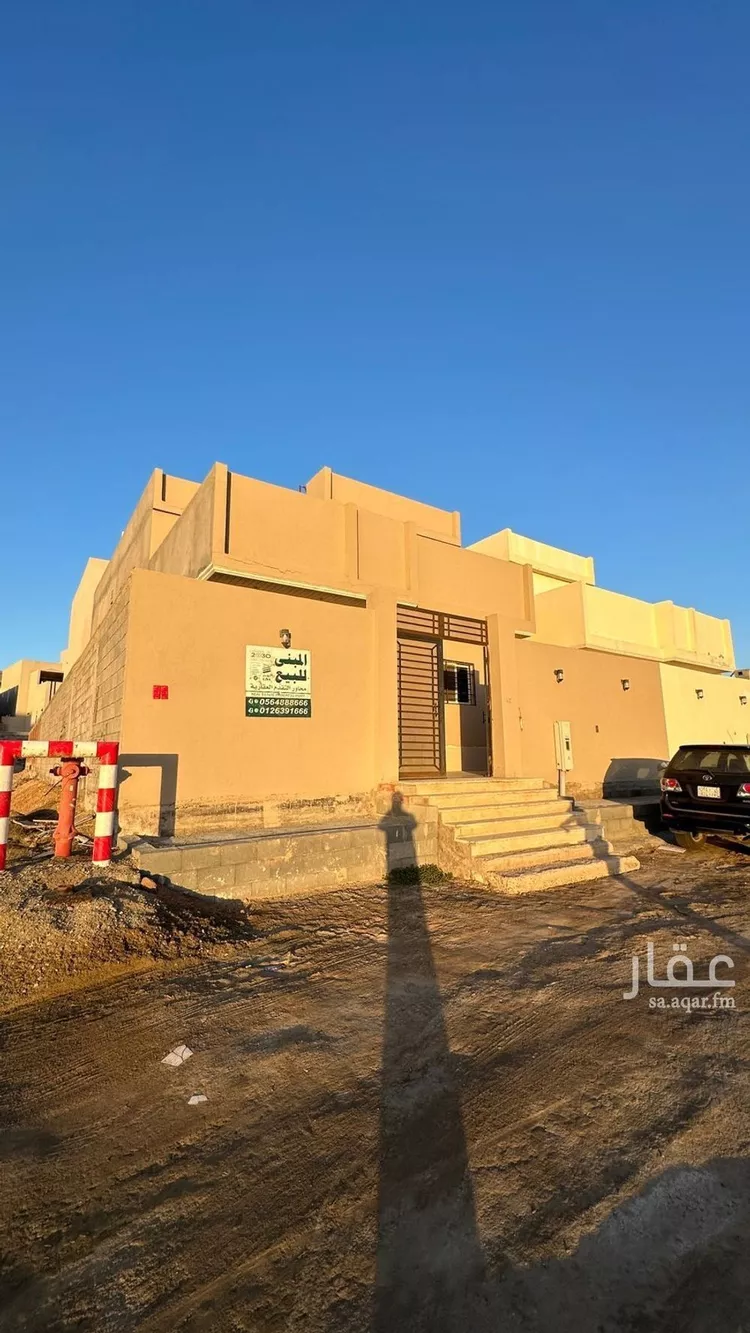 فيلا للبيع في شارع أبي الفضل الهاشمي, حي الزمرد, مدينة جدة, منطقة مكة المكرمة