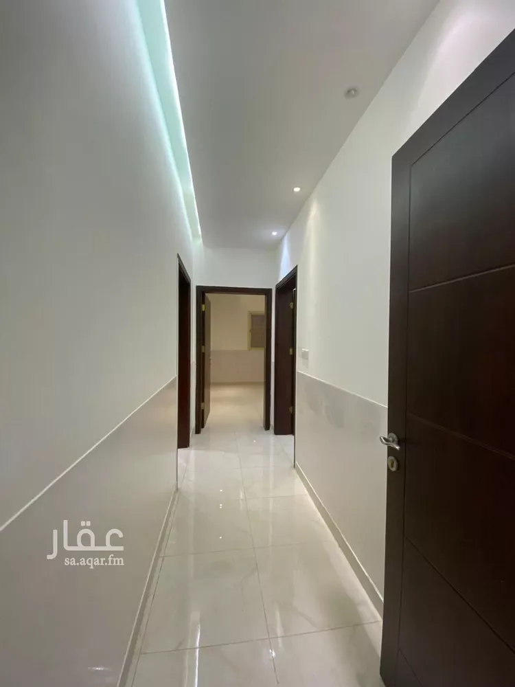 شقة للإيجار في شارع عبيد بن مسعده, حي أبحر الجنوبية, مدينة جدة, منطقة مكة المكرمة صورة 4