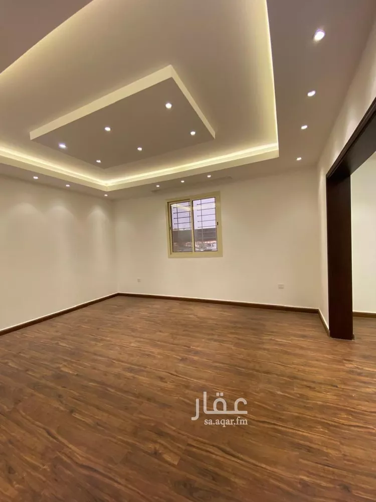 شقة للإيجار في شارع عبيد بن مسعده, حي أبحر الجنوبية, مدينة جدة, منطقة مكة المكرمة صورة 5