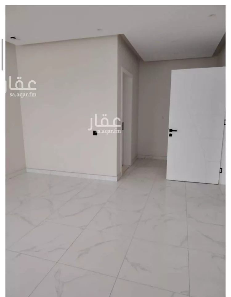 شقة للبيع في شارع الصحافة, حي مشرفة, مدينة جدة, منطقة مكة المكرمة صورة 5