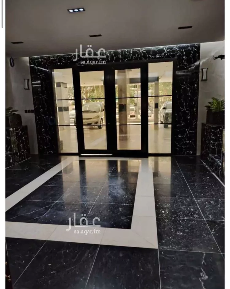 شقة للبيع في شارع الصحافة, حي مشرفة, مدينة جدة, منطقة مكة المكرمة