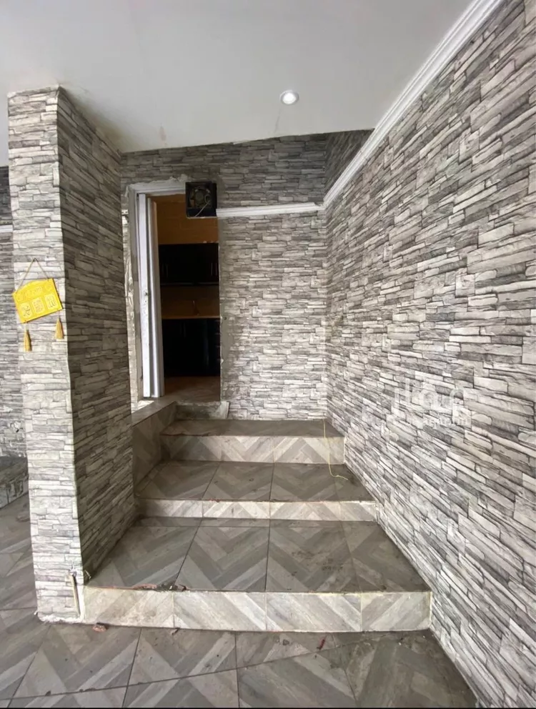 مكتب تجاري للإيجار في شارع يوسف غانم, حي الفيصلية, مدينة جدة, منطقة مكة المكرمة صورة 2