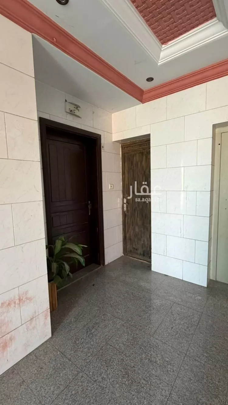 عمارة للبيع في شارع قطبه بن مالك, حي الأجاويد, مدينة جدة, منطقة مكة المكرمة صورة 3