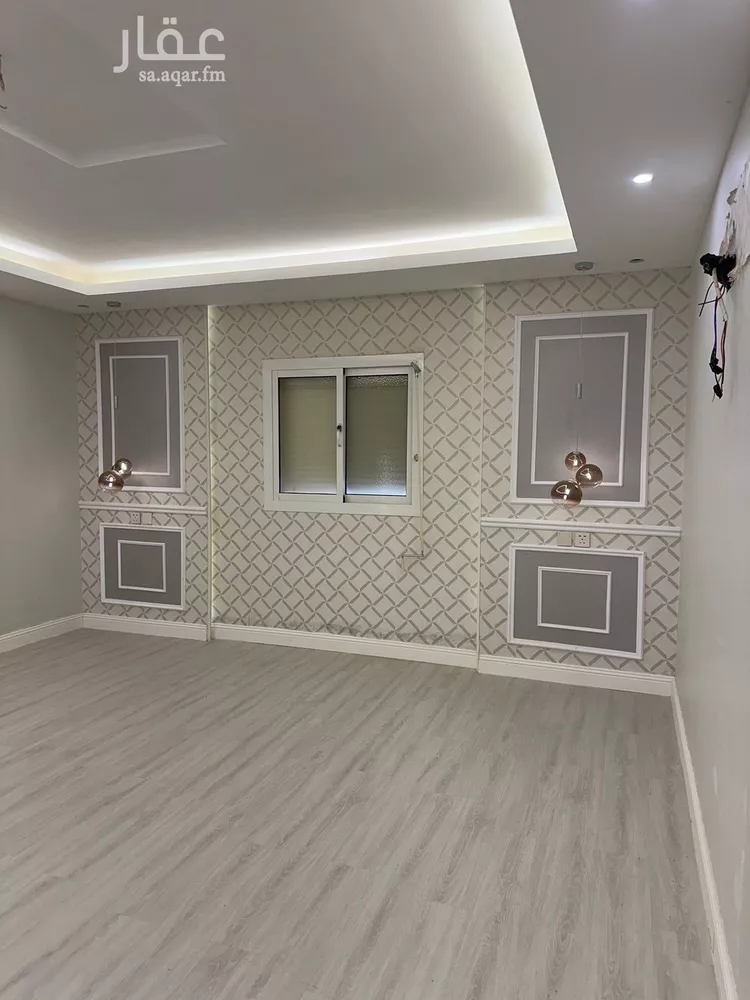 شقة للإيجار في شارع نبيه بن الحجاج, حي المروة, مدينة جدة, منطقة مكة المكرمة صورة 4