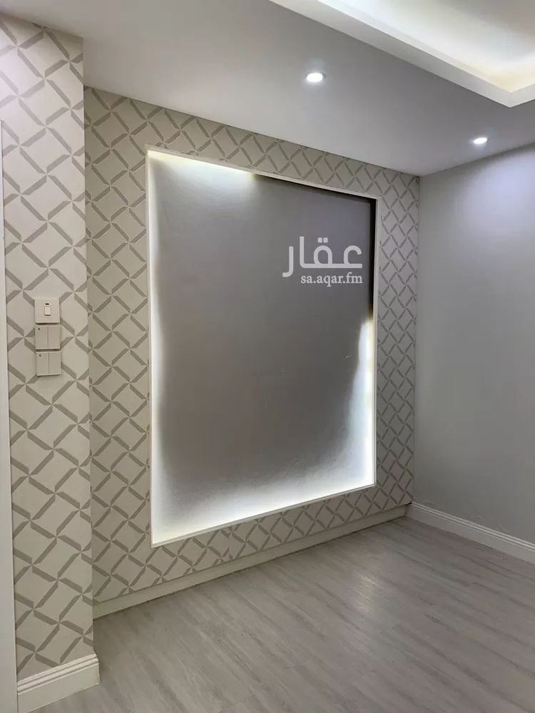 شقة للإيجار في شارع نبيه بن الحجاج, حي المروة, مدينة جدة, منطقة مكة المكرمة صورة 5