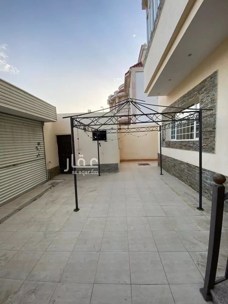 Villa for Rent in Jeddah Al Mohammadiyah صورة 4
