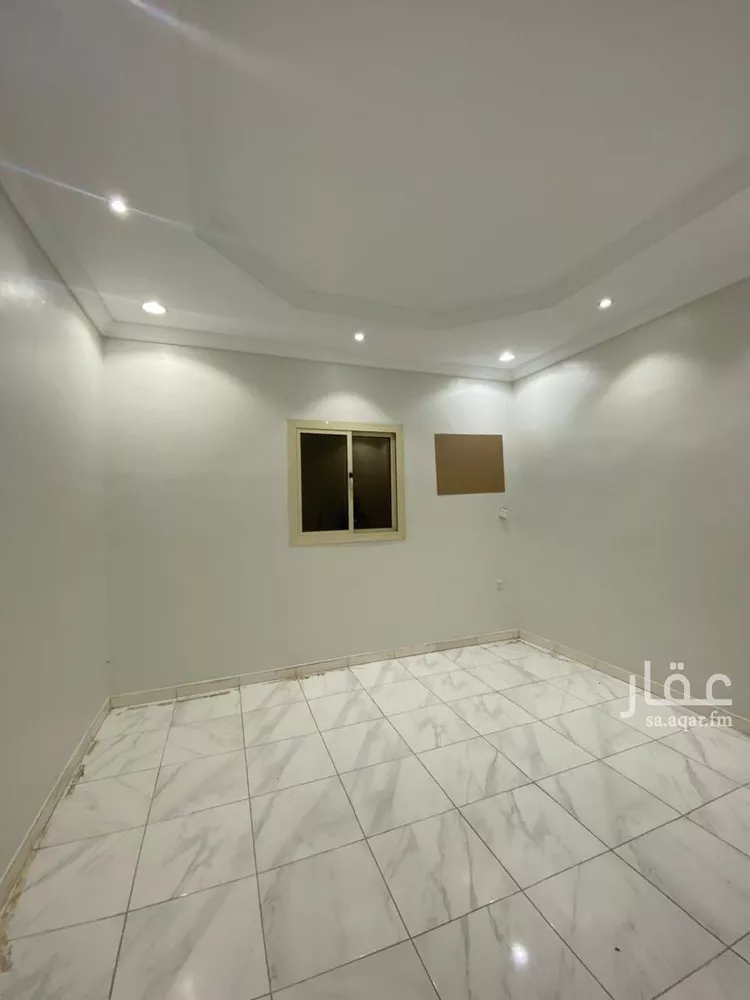 Apartment for Rent in Jeddah As Safaa صورة 4