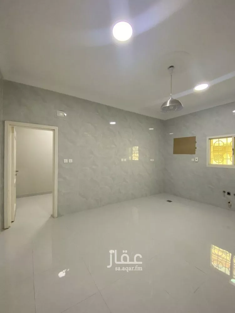 شقة للإيجار في شارع بن غيث, حي الربوة, مدينة جدة, منطقة مكة المكرمة صورة 3