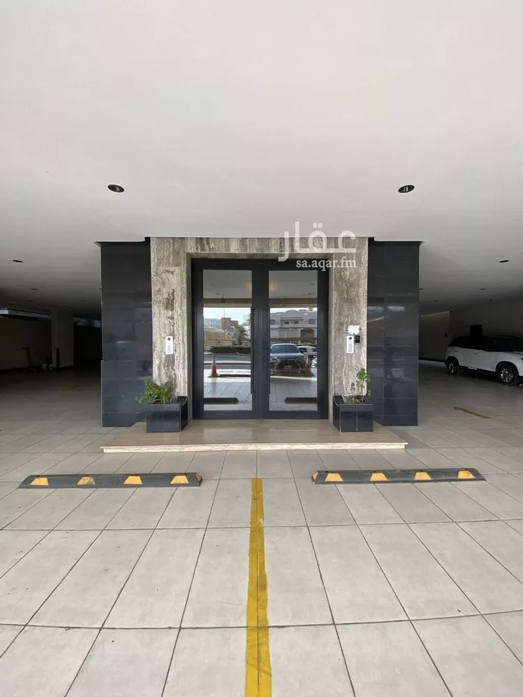 شقة للإيجار في شارع صاري, حي الربوة, مدينة جدة, منطقة مكة المكرمة صورة 2