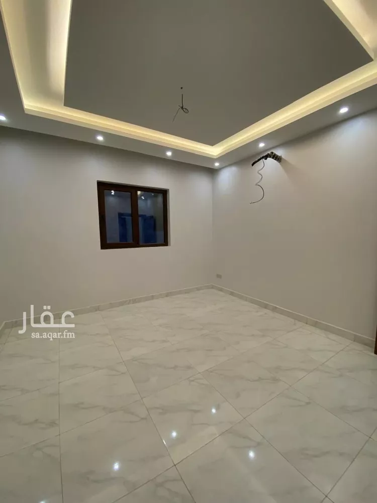 شقة للإيجار في شارع الامير فيصل عبدالله عبدالر, حي أبحر الجنوبية, مدينة جدة, منطقة مكة المكرمة صورة 5