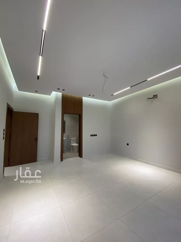 Apartment for Rent in Jeddah Ar Rabwah صورة 2