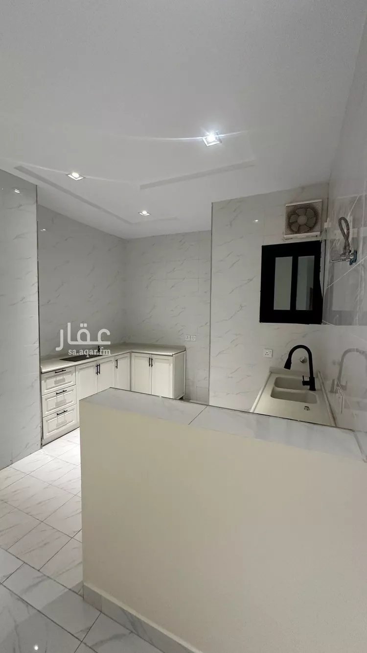 شقة للإيجار في شارع الحارث الطائي, حي الربوة, مدينة جدة, منطقة مكة المكرمة صورة 4