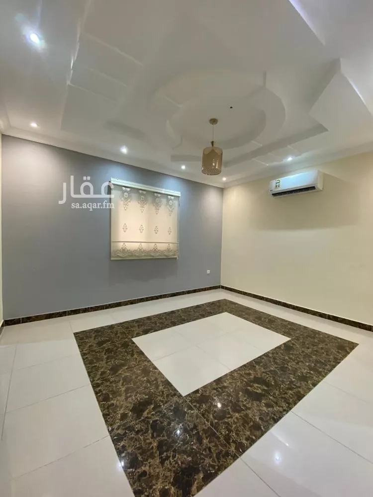 شقة للإيجار في شارع ابو حبيب الانصاري, حي المروة, مدينة جدة, منطقة مكة المكرمة صورة 4