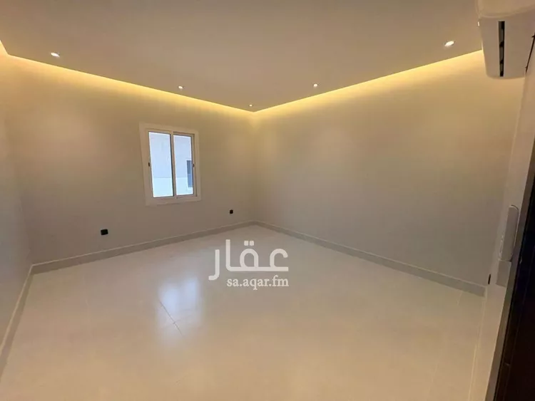 شقة للإيجار في شارع غزوة الغابة, حي حكومي1, مدينة جدة, منطقة مكة المكرمة صورة 5