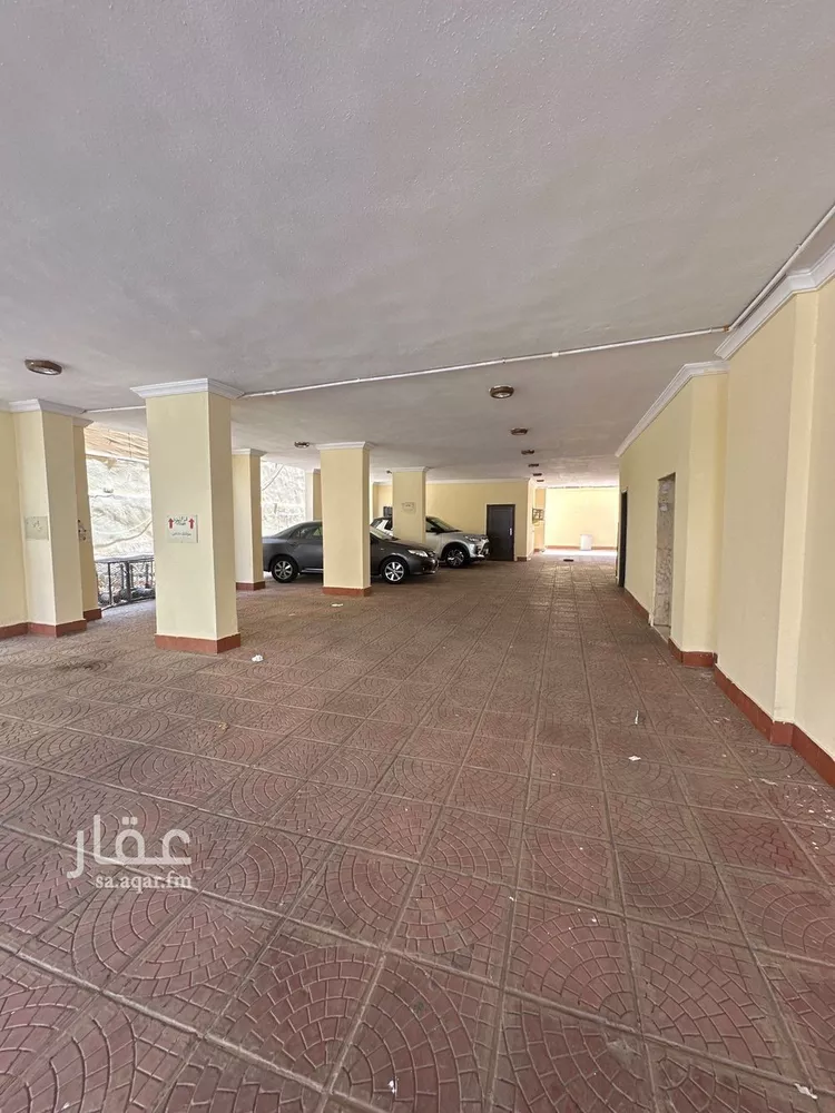 شقة للبيع في شارع عصمه بن قيس, حي الزهراء, مدينة جدة, منطقة مكة المكرمة صورة 4