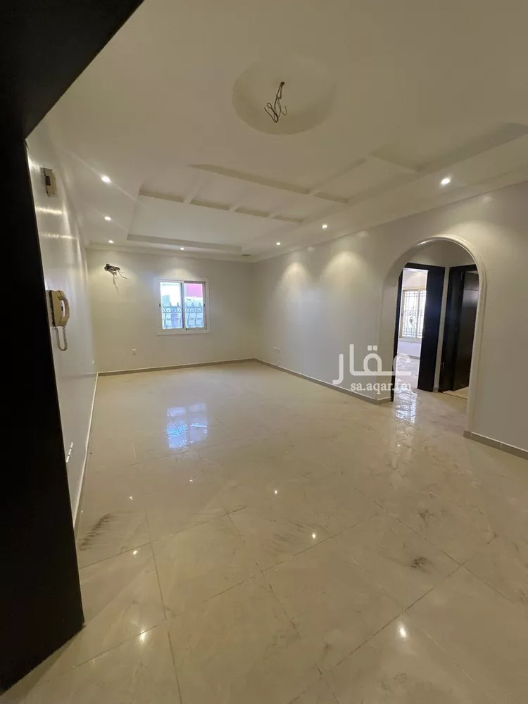 شقة للبيع في شارع عصمه بن قيس, حي الزهراء, مدينة جدة, منطقة مكة المكرمة 8