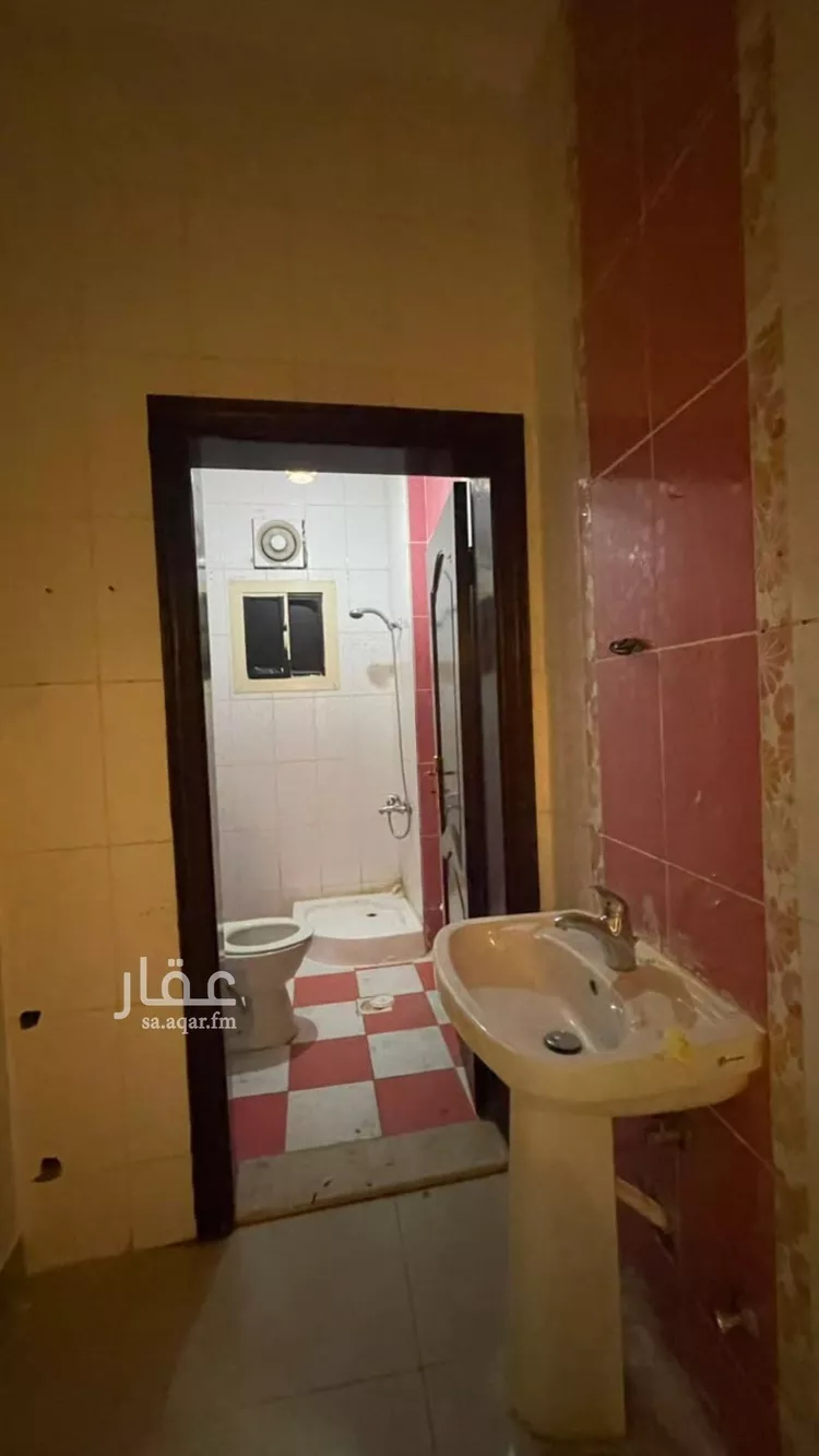 شقة للبيع في شارع أحمد بن سعد الزهري, حي الواحة, مدينة جدة, منطقة مكة المكرمة 6