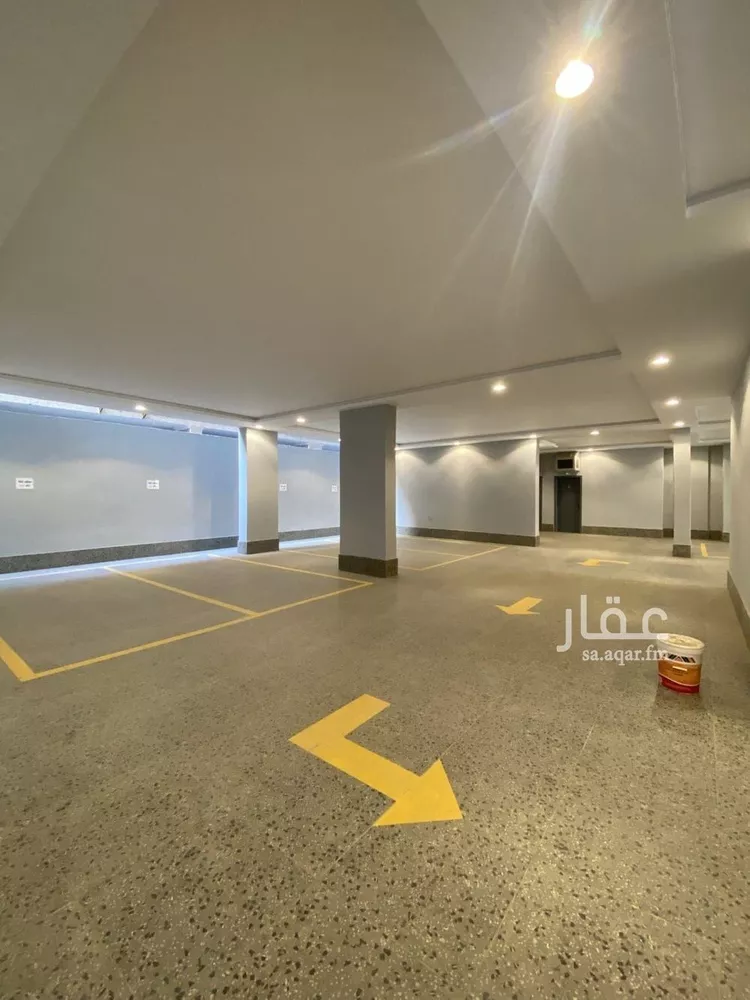 شقة للبيع في شارع عدي ابن بداء, حي النزهة, مدينة جدة, منطقة مكة المكرمة 8
