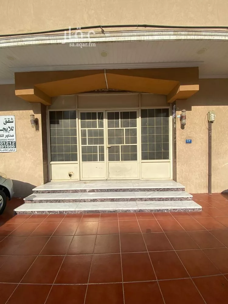 شقة للإيجار في شارع زينب بنت العوام, حي الصفاء, مدينة جدة, منطقة مكة المكرمة صورة 2