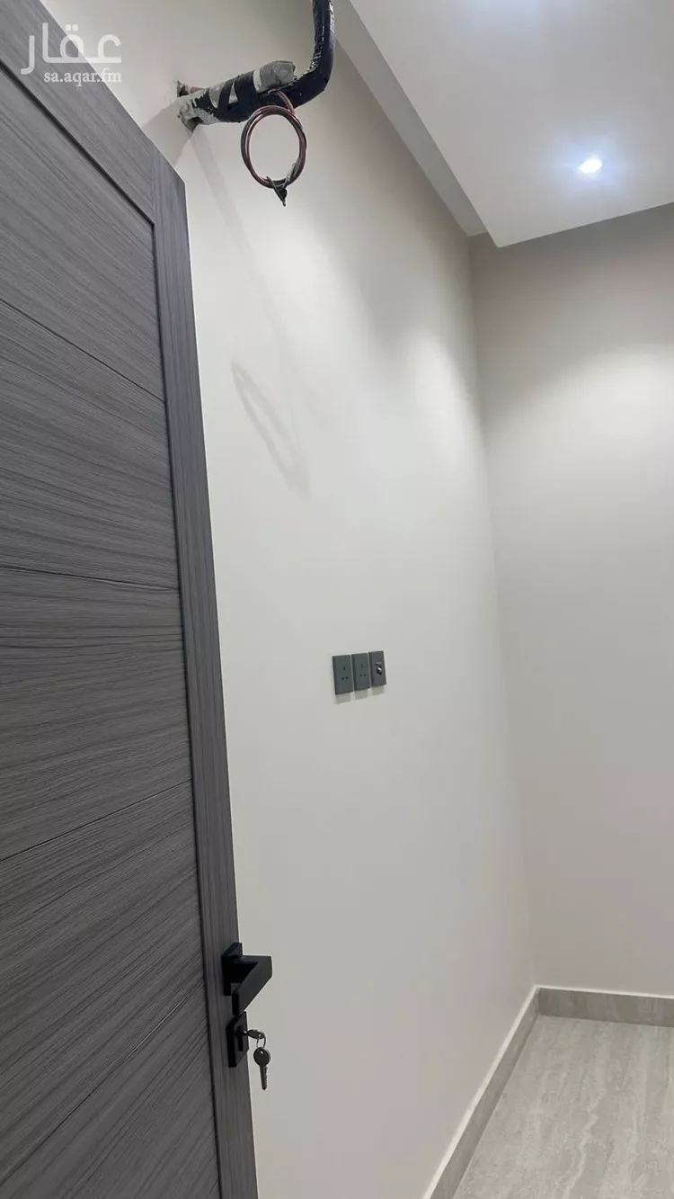 عمارة للبيع في شارع عبدالعزيز شلوان, حي طيبة, مدينة جدة, منطقة مكة المكرمة 5