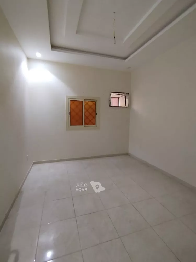 شقة للإيجار في شارع إسماعيل البخاري, حي الأصالة, مدينة جدة, منطقة مكة المكرمة 6