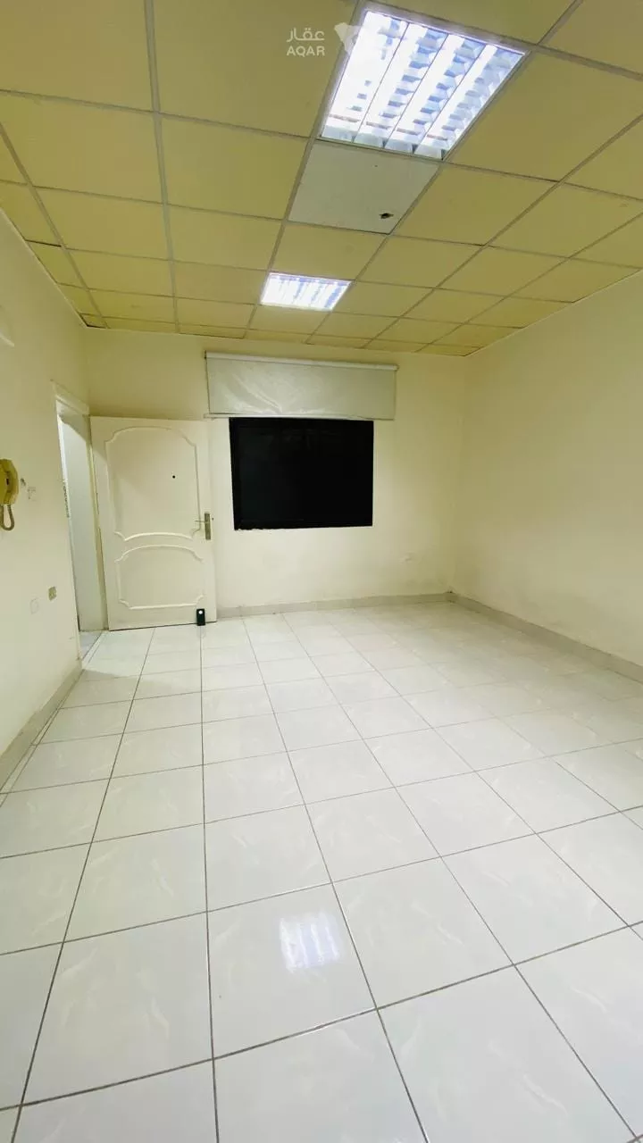 شقة للإيجار في شارع المعهد الصناعي, حي الفيصلية, مدينة جدة, منطقة مكة المكرمة 10