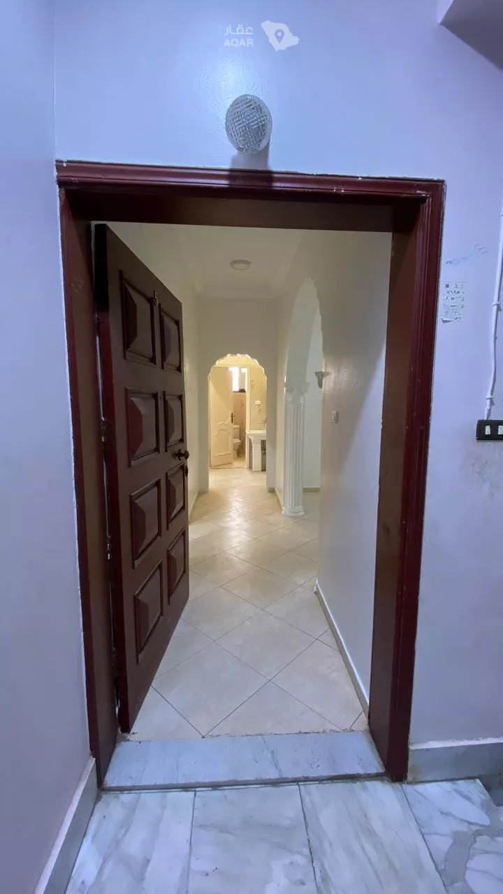 شقة للإيجار في شارع المعهد الصناعي, حي الفيصلية, مدينة جدة, منطقة مكة المكرمة صورة 4