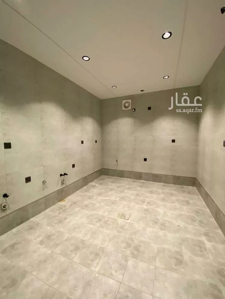 شقة للبيع في شارع المنار 19, حي المنار, مدينة جدة, منطقة مكة المكرمة صورة 3