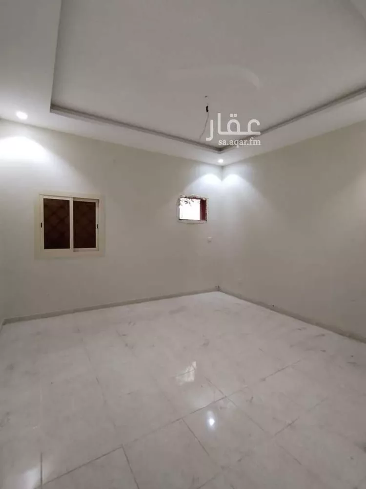شقة للإيجار في شارع شعيب بن رزيق, حي الأصالة, مدينة جدة, منطقة مكة المكرمة صورة 2
