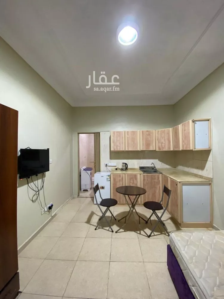 شقة للإيجار في شارع عبدالله ابن يوسف الجرجاني, حي الصفاء, مدينة جدة, منطقة مكة المكرمة صورة 3
