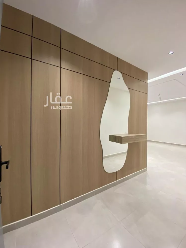 شقة للإيجار في شارع إبراهيم الأوسي, حي المروة, مدينة جدة, منطقة مكة المكرمة صورة 5