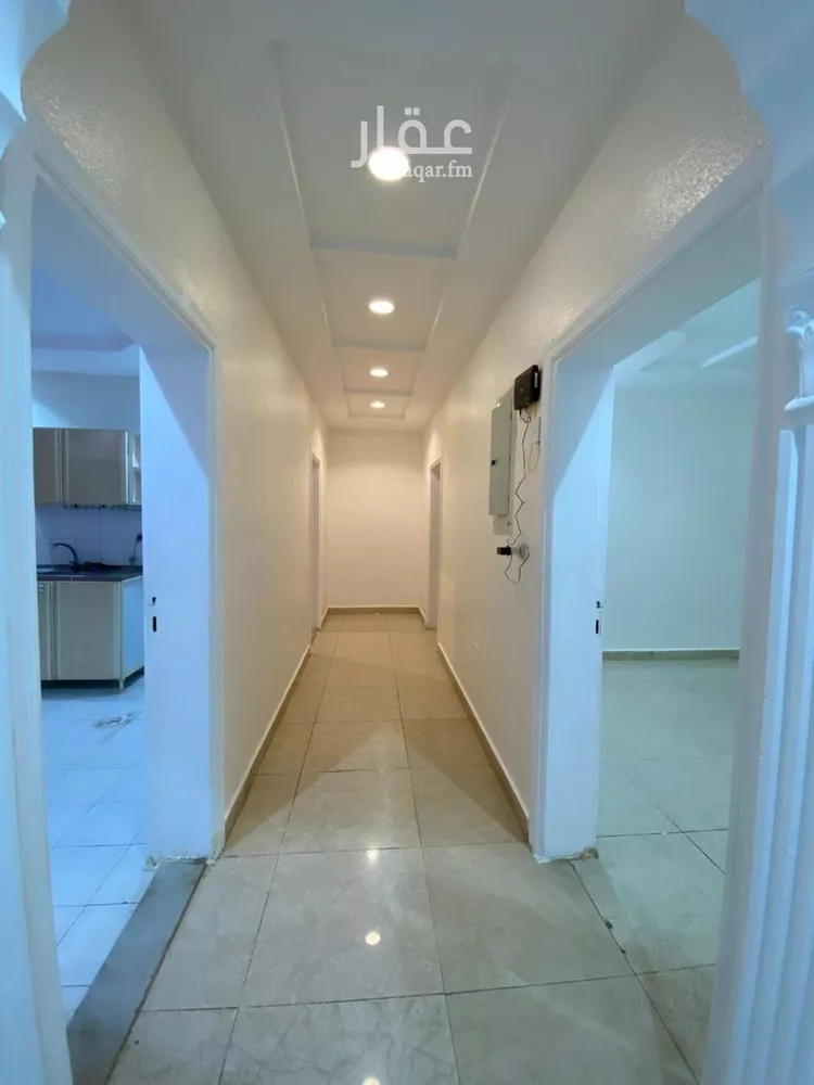 شقة للإيجار في شارع جبل الجدع, حي الصفاء, مدينة جدة, منطقة مكة المكرمة صورة 4