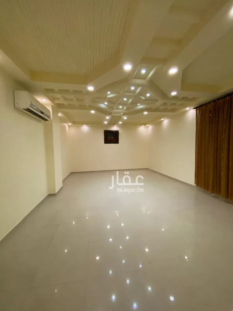 شقة للإيجار في شارع الحارث ابن الطفيل الدوسي, حي الربوة, مدينة جدة, منطقة مكة المكرمة صورة 2