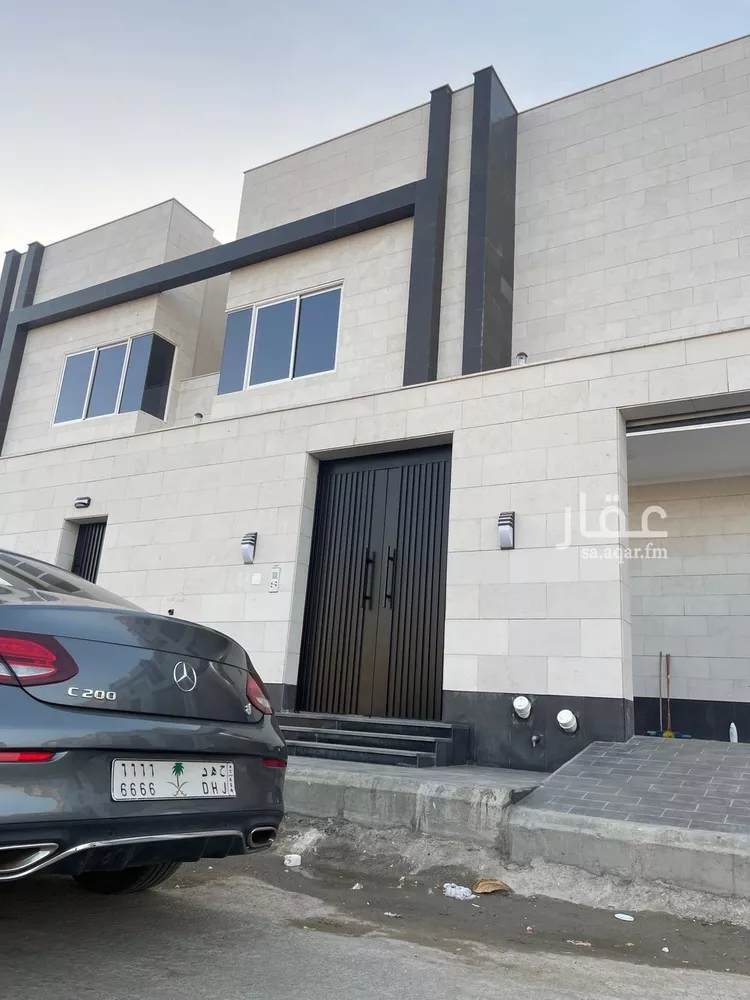 فيلا للبيع في شارع ابو قتادة الانصاري, حي الفلاح, مدينة جدة, منطقة مكة المكرمة