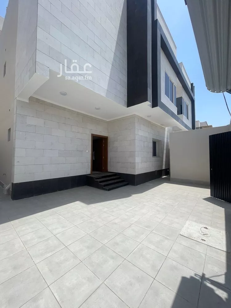 فيلا للبيع في شارع ابو قتادة الانصاري, حي الفلاح, مدينة جدة, منطقة مكة المكرمة صورة 2