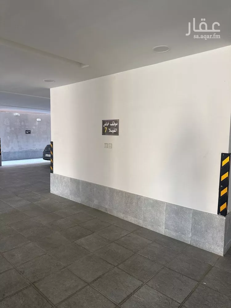 شقة للإيجار في شارع الامير فيصل عبدالله عبدالر, حي أبحر الجنوبية, مدينة جدة, منطقة مكة المكرمة صورة 3