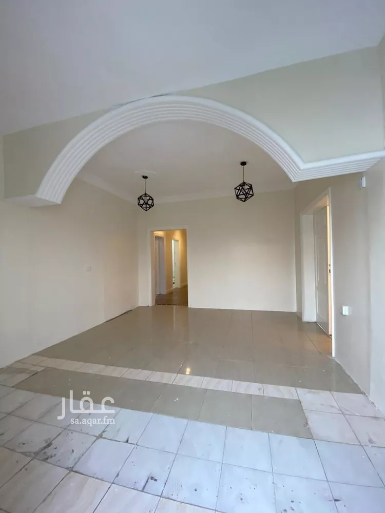 مكتب تجاري للإيجار في شارع يوسف غانم, حي الفيصلية, مدينة جدة, منطقة مكة المكرمة صورة 4