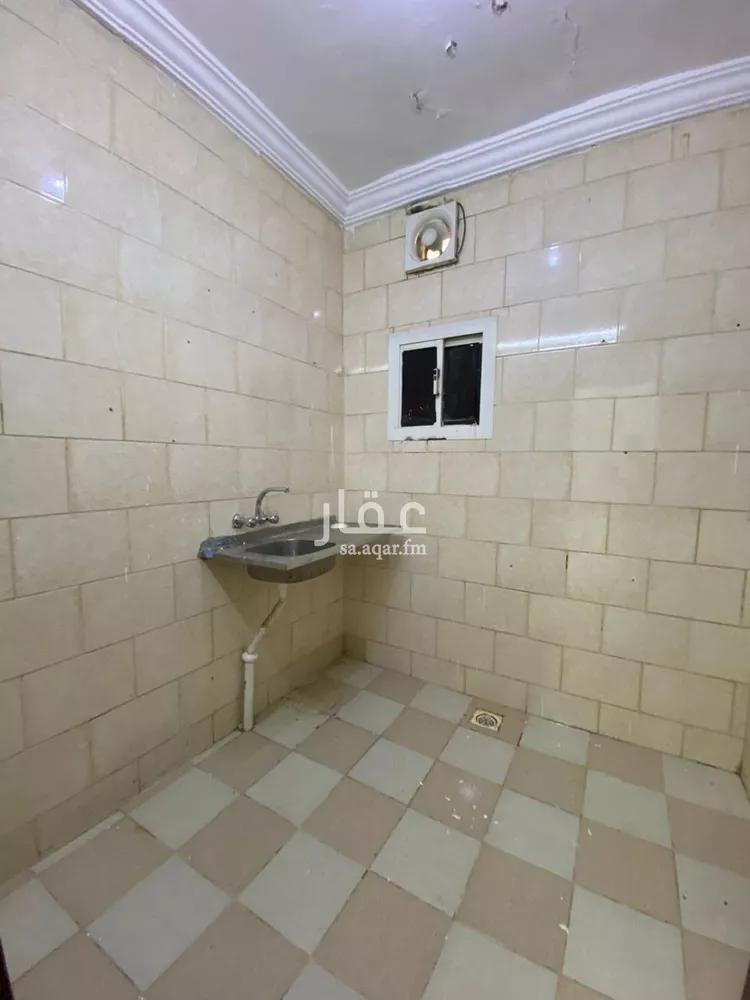 شقة للإيجار في شارع محي الدين العربي, حي الربوة, مدينة جدة, منطقة مكة المكرمة صورة 3
