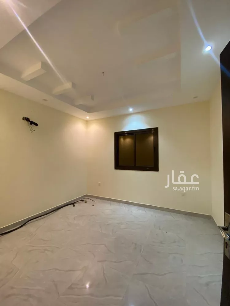 Apartment for Rent in Jeddah As Salamah صورة 4