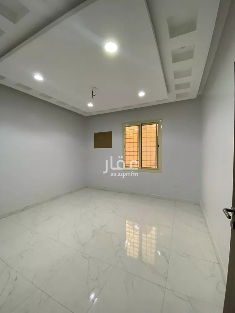 Apartment for Rent in Jeddah As Safaa صورة 4