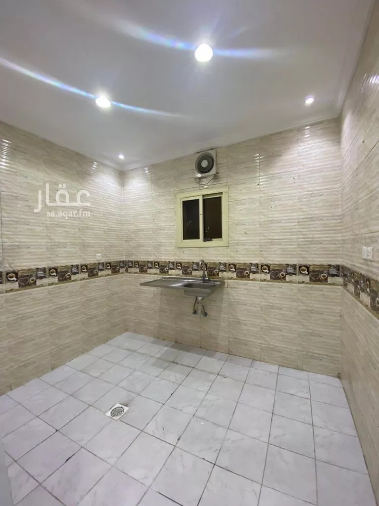 Apartment for Rent in Jeddah As Safaa صورة 5