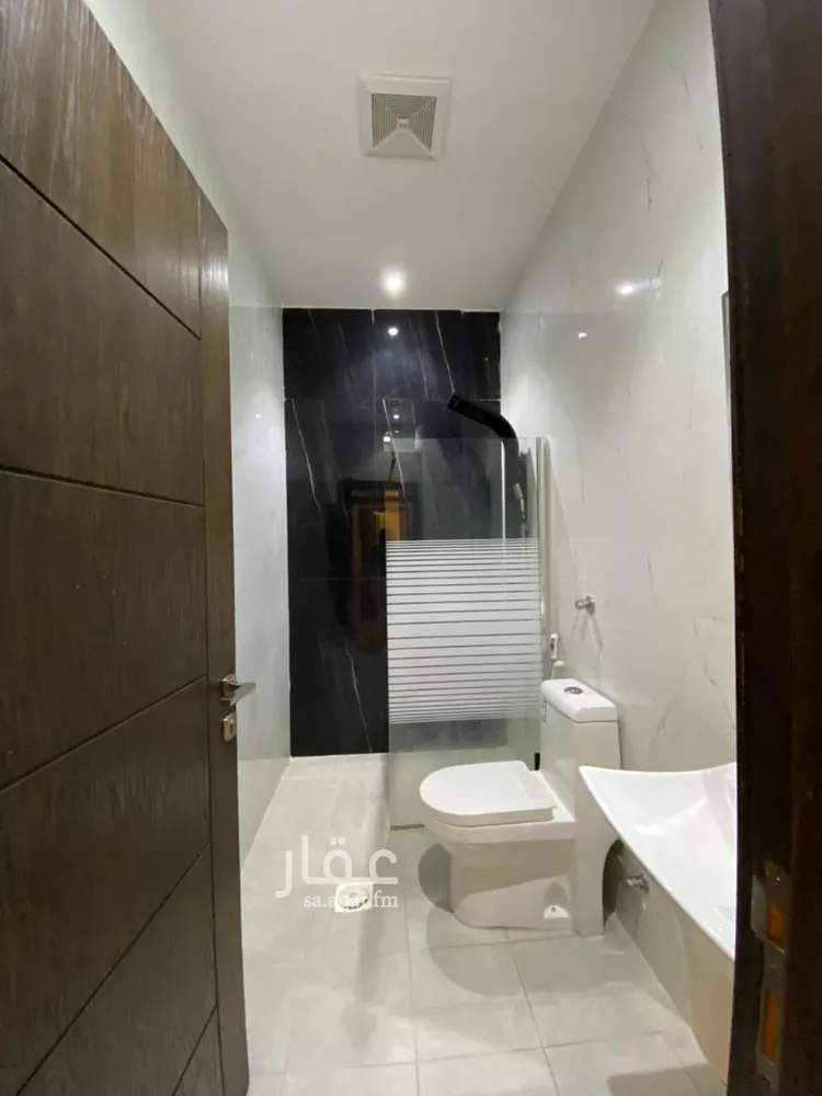شقة للإيجار في شارع عبدالسلام العلمي, حي الربوة, مدينة جدة, منطقة مكة المكرمة صورة 3