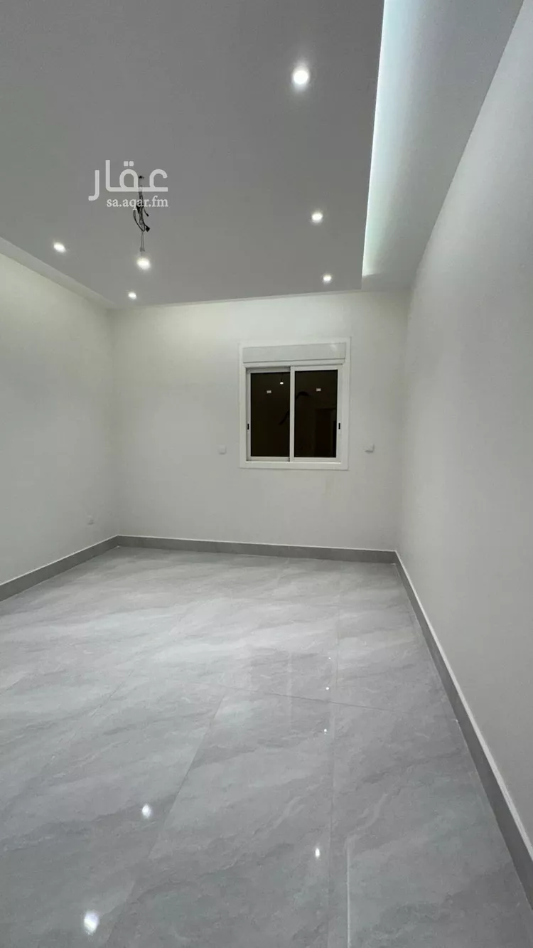 Apartment for Rent in Jeddah Obhur Al Shamaliyah صورة 4