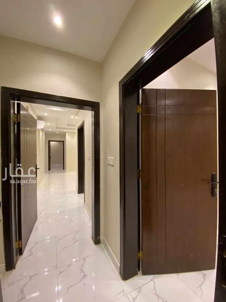 شقة للإيجار في شارع زهير بن الحارث, حي الواحة, مدينة جدة, منطقة مكة المكرمة صورة 3