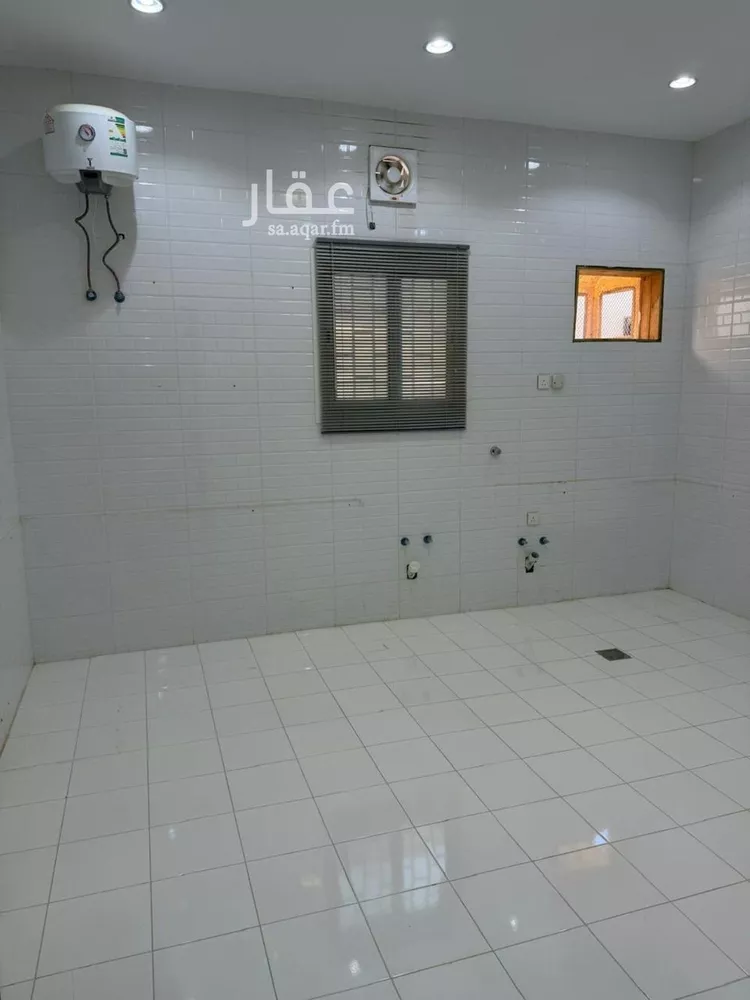 شقة للإيجار في شارع الصالحية 101, حي الصالحية, مدينة جدة, منطقة مكة المكرمة صورة 2