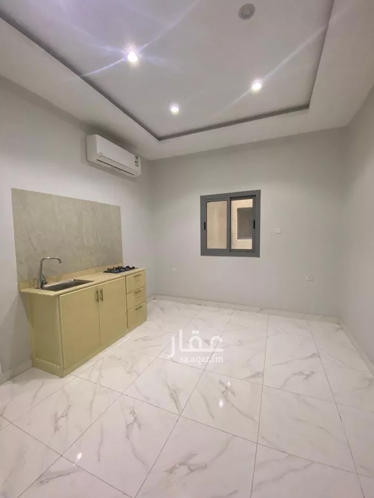 شقة للإيجار في شارع القمح, حي المروة, مدينة جدة, منطقة مكة المكرمة صورة 3