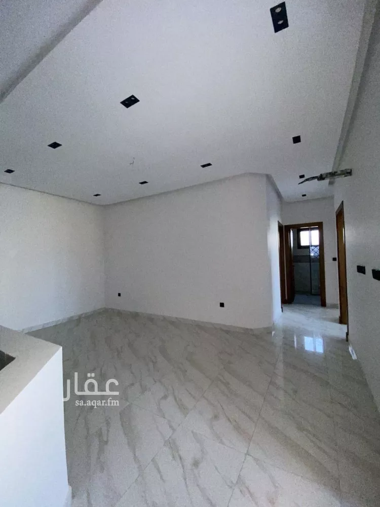 شقة للإيجار في شارع صاري, حي الربوة, مدينة جدة, منطقة مكة المكرمة صورة 4