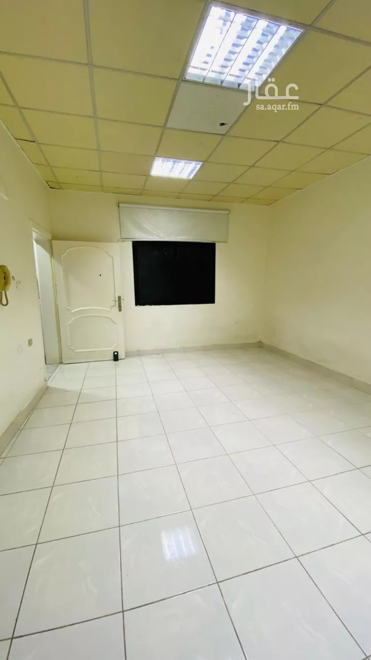 شقة للإيجار في شارع مصطفي البناني, حي الفيصلية, مدينة جدة, منطقة مكة المكرمة صورة 2