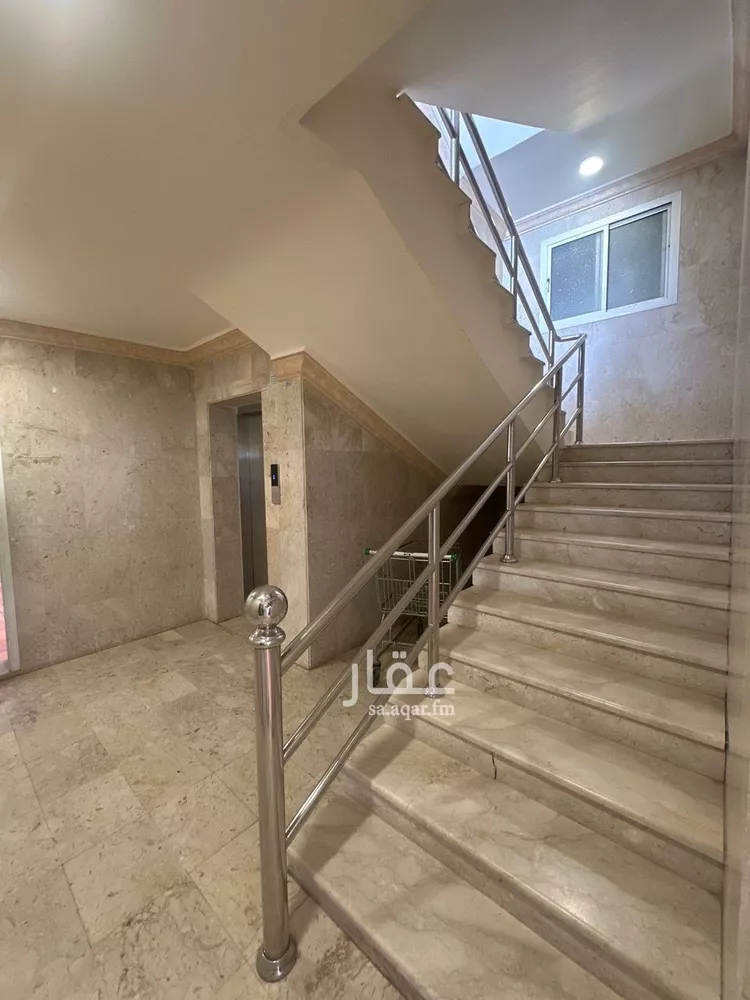 Apartment for Rent in Jeddah Ar Rawdah صورة 4